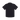 Poncho Outdoors - The Bandera Shirt in Black