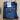 Miss Me Mid Rise Boot Cut Ladies Jean with boot cut leg and embroidered back pockets