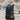 Thorogood Men's 11" Pull-On Square Toe in American Heritage Safety Toe