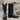 View of Stallion Men’s 13" Western boot with lacing, white buckstitching, and small round toe