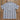 Howler Bros Shores Club Shirt in Old Bill Stripe: Limestone.