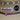 American Hat Co Fancy Vent Grey and Wheat Minnick with 4 1/4" Brim