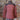 Kimes Ranch Ladies Lenora Jacket in Burnt Red