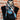 Fringe Scarves - Dovely Too Silk Wildrag