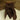 Cowboy Images Exclusive Prints Designer Brown Leaf Wild Rag 36x36