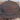 Filson Diamond Trucker Mesh Cap in Brown