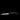 Al Mar Eagle Ultralight Stainless Steel Plain Edge Blade