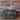 Filson - All Weather Travel Pack in Tundra Shrub Camo