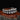 View of bracelet