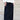 Tasha Polizzi - Ladies Philippa Skirt in Navy