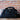 Filson Dryden Duffle Pack in Black.