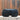 WP Standard Mr Peepers Sunglasses Case in Black