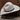 Serratelli 8X Gus Silverbelly Hat