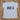 Lovesoft America Flag Graphic Short Sleeve T Shirt - White