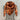 MT Wild Rags 36" Eight Mile Ford - Brown Wild Rag