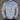 Pendleton Deschutes Tee Long Sleeve - White Heather