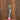 View of edge tool close up