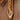 Silver Spurs Saddlery Floral Tooling Browband Headstall