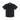 Poncho Outdoors - The Bandera Shirt in Black