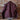 Filson Tin Cloth Short Lined Cruiser Jacket in Fired Brick with metal buttons and utility pockets
