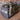 Filson All-Weather 40L Duffle in Tundra Shrub Camo.