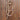 Barstow Pro Rodeo Jr. Calf Riding Rope