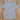 Schaefer Outfitter Short Sleeve Vintage Cotton Pearl Snap Shirt - Hondo