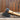 Gränsfors Bruk Broad Axe 1900 Straight Sharpened Bevel On Left
