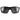 View of front of sunglasses