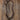 2MR 4 Buckle Sliding Ear Headstall