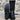The Frye Company Ladies 12R Harness Boot in Black