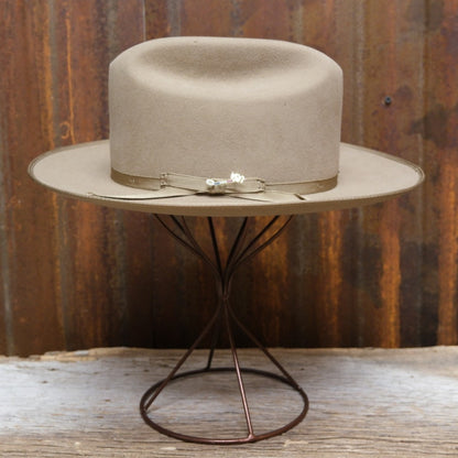 Stetson USA 250th Anniversary Open Road - Fawn