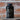 Nicks Leather Oil 16 Oz bottle