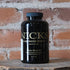 Nicks Leather Oil 16 Oz bottle