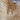 Latico Lindsey Hair-On Tote Bag - Brown Hair-On