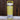 Stanley 16oz Cafe To Go Travel Mug - Daffodil