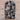 Ida Mae Home - Cheyenne Camo Garment Bag