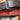 Hondo Brown Oil-Tan leather belt with Red Volcano inlay designed to match Hondo Boot 1824