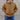 Seager Bison Insulated Jacket in Bronze
