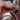 2MR Backgrounder Medicine Bag