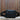 Gun Toten Mamas Sling Waistpack Concealed Carry Purse in Rose Black