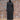 Scully HoneyCreek Olive Corduroy Duster