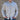 Pendleton Men's Burnside Cotton Flannel Shirt in Ecru Donegal Heather