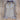 Rockin' Y Saddlery Youth Step-In Chaps