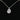 View of necklace