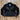 Double D Ranch Underground Hootenanny Jacket