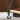 View of hammer close up
