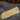 View of glove