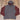 Filson Men's Valley Graphic Hoodie in Hawk Brown