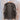 Fields Outfitting - The Bird & Hound Tapestry Jacket
